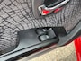Hyundai Atos 1.1i Dynamic - APK 08/2027 - AUTOMAAT - NL AUTO - NETTE AUTO -