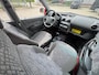 Hyundai Atos 1.1i Dynamic - APK 08/2027 - AUTOMAAT - NL AUTO - NETTE AUTO -