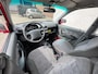 Hyundai Atos 1.1i Dynamic - APK 08/2027 - AUTOMAAT - NL AUTO - NETTE AUTO -