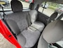 Hyundai Atos 1.1i Dynamic - APK 08/2027 - AUTOMAAT - NL AUTO - NETTE AUTO -