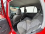 Hyundai Atos 1.1i Dynamic - APK 08/2027 - AUTOMAAT - NL AUTO - NETTE AUTO -