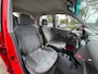 Hyundai Atos 1.1i Dynamic - APK 08/2027 - AUTOMAAT - NL AUTO - NETTE AUTO -