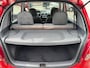 Hyundai Atos 1.1i Dynamic - APK 08/2027 - AUTOMAAT - NL AUTO - NETTE AUTO -