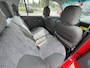 Hyundai Atos 1.1i Dynamic - APK 08/2027 - AUTOMAAT - NL AUTO - NETTE AUTO -