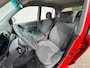 Hyundai Atos 1.1i Dynamic - APK 08/2027 - AUTOMAAT - NL AUTO - NETTE AUTO -