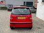 Hyundai Atos 1.1i Dynamic - APK 08/2027 - AUTOMAAT - NL AUTO - NETTE AUTO -