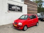 Hyundai Atos 1.1i Dynamic - APK 08/2027 - AUTOMAAT - NL AUTO - NETTE AUTO -