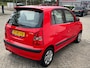 Hyundai Atos 1.1i Dynamic - APK 08/2027 - AUTOMAAT - NL AUTO - NETTE AUTO -