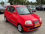 Hyundai Atos 1.1i Dynamic - APK 08/2027 - AUTOMAAT - NL AUTO - NETTE AUTO -