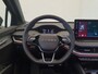 Skoda Enyaq 85 Sportline 82 kWh 286pk 2.000kg trekgewicht, Panoramadak, Wegklapbare trekhaak