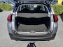 Peugeot 2008 1.2 PureTech Allure Panodak - Nieuwe  APK - Dealer Onderhouden