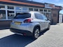 Peugeot 2008 1.2 PureTech Allure Panodak - Nieuwe  APK - Dealer Onderhouden