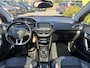 Peugeot 2008 1.2 PureTech Allure Panodak - Nieuwe  APK - Dealer Onderhouden