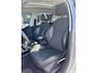 Peugeot 2008 1.2 PureTech Allure Panodak - Nieuwe  APK - Dealer Onderhouden