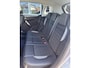 Peugeot 2008 1.2 PureTech Allure Panodak - Nieuwe  APK - Dealer Onderhouden