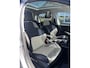 Peugeot 2008 1.2 PureTech Allure Panodak - Nieuwe  APK - Dealer Onderhouden