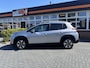 Peugeot 2008 1.2 PureTech Allure Panodak - Nieuwe  APK - Dealer Onderhouden