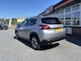 Peugeot 2008 1.2 PureTech Allure Panodak - Nieuwe  APK - Dealer Onderhouden
