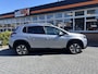 Peugeot 2008 1.2 PureTech Allure Panodak - Nieuwe  APK - Dealer Onderhouden