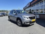 Peugeot 2008 1.2 PureTech Allure Panodak - Nieuwe  APK - Dealer Onderhouden