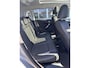 Peugeot 2008 1.2 PureTech Allure Panodak - Nieuwe  APK - Dealer Onderhouden