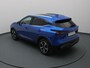 Nissan Qashqai 160pk MHEV Xtronic N-Connecta Apple Carplay/Android Auto | Climate