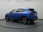 Nissan Qashqai 160pk MHEV Xtronic N-Connecta Apple Carplay/Android Auto | Climate