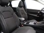 Nissan Qashqai 160pk MHEV Xtronic N-Connecta Apple Carplay/Android Auto | Climate
