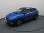 Nissan Qashqai 160pk MHEV Xtronic N-Connecta Apple Carplay/Android Auto | Climate