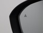 Nissan Qashqai 160pk MHEV Xtronic N-Connecta Apple Carplay/Android Auto | Climate