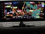 Nissan Qashqai 160pk MHEV Xtronic N-Connecta Apple Carplay/Android Auto | Climate