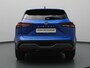 Nissan Qashqai 160pk MHEV Xtronic N-Connecta Apple Carplay/Android Auto | Climate