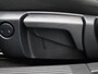 Nissan Qashqai 160pk MHEV Xtronic N-Connecta Apple Carplay/Android Auto | Climate