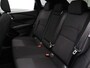 Nissan Qashqai 160pk MHEV Xtronic N-Connecta Apple Carplay/Android Auto | Climate