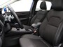Nissan Qashqai 160pk MHEV Xtronic N-Connecta Apple Carplay/Android Auto | Climate