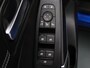 Nissan Qashqai 160pk MHEV Xtronic N-Connecta Apple Carplay/Android Auto | Climate
