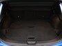 Nissan Qashqai 160pk MHEV Xtronic N-Connecta Apple Carplay/Android Auto | Climate