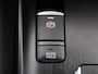 Nissan Qashqai 160pk MHEV Xtronic N-Connecta Apple Carplay/Android Auto | Climate