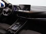 Nissan Qashqai 160pk MHEV Xtronic N-Connecta Apple Carplay/Android Auto | Climate