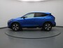 Nissan Qashqai 160pk MHEV Xtronic N-Connecta Apple Carplay/Android Auto | Climate