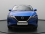 Nissan Qashqai 160pk MHEV Xtronic N-Connecta Apple Carplay/Android Auto | Climate
