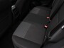 Nissan Qashqai 160pk MHEV Xtronic N-Connecta Apple Carplay/Android Auto | Climate
