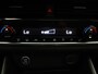 Nissan Qashqai 160pk MHEV Xtronic N-Connecta Apple Carplay/Android Auto | Climate
