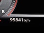 Nissan Qashqai 160pk MHEV Xtronic N-Connecta Apple Carplay/Android Auto | Climate