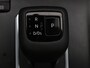 Nissan Qashqai 160pk MHEV Xtronic N-Connecta Apple Carplay/Android Auto | Climate