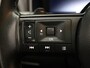 Nissan Qashqai 160pk MHEV Xtronic N-Connecta Apple Carplay/Android Auto | Climate