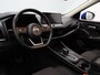 Nissan Qashqai 160pk MHEV Xtronic N-Connecta Apple Carplay/Android Auto | Climate