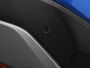 Nissan Qashqai 160pk MHEV Xtronic N-Connecta Apple Carplay/Android Auto | Climate