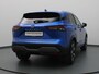 Nissan Qashqai 160pk MHEV Xtronic N-Connecta Apple Carplay/Android Auto | Climate