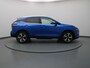 Nissan Qashqai 160pk MHEV Xtronic N-Connecta Apple Carplay/Android Auto | Climate
